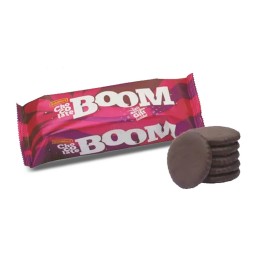 Goldmark Chocolate Boom Biscuit 35g