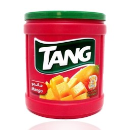 Tang Mango 2.5 kg